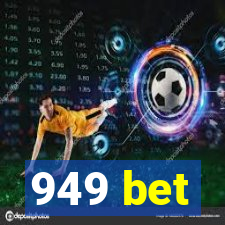 949 bet